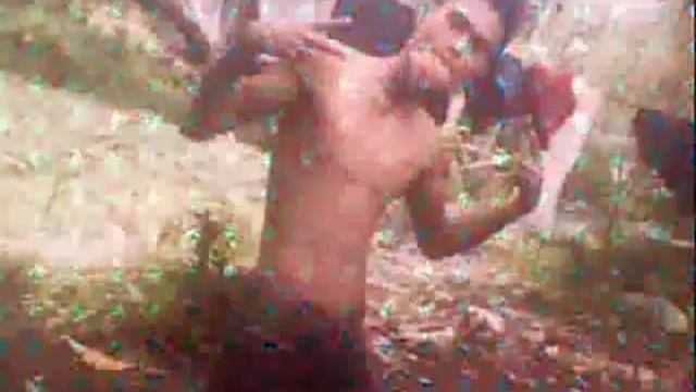 GAPO LAZY SONG.wmv смотреть онлайн