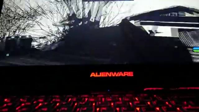 Crysis Wars Sound Glitch смотреть онлайн