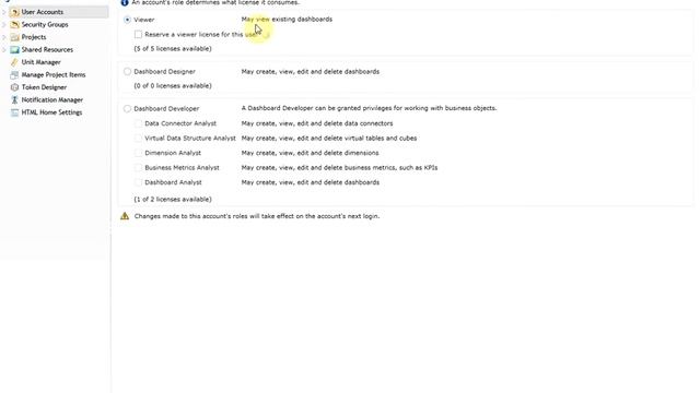 How To: Windows User Login (DD v. 4.0) смотреть онлайн