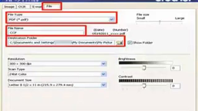 Brother scanner software download on mac device смотреть онлайн