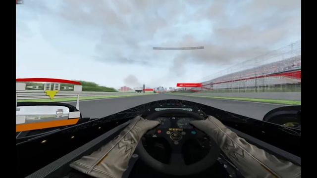 assetto corsa mod interlagos lotus 79 relive AMD windows mixed reality lenovo смотреть онлайн