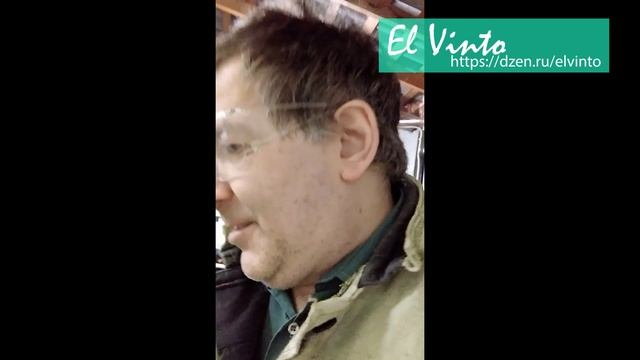 Дарю карты Озон самым внимательным. смотреть онлайн