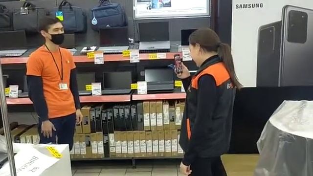 Технодом смотреть онлайн