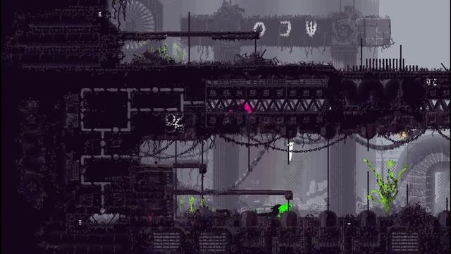 Rain World #1 Gameplay PT BR ( Sem Comentários ) смотреть онлайн
