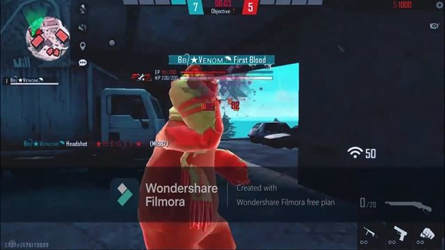 teddy 2.0 смотреть онлайн