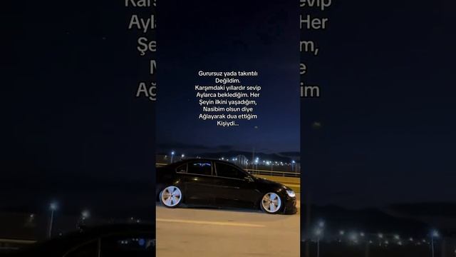 Whatsapp üçün maraqlı MƏNALI videolar,durum videoları, qəmli videolar qısa videolar #yeni смотреть онлайн