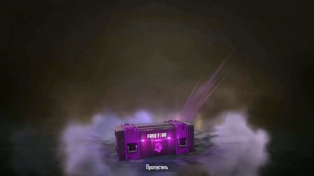 Прокачал подписчика из UZ в Free Fire, Топ прокачка , Bust Free Fire √2 смотреть онлайн