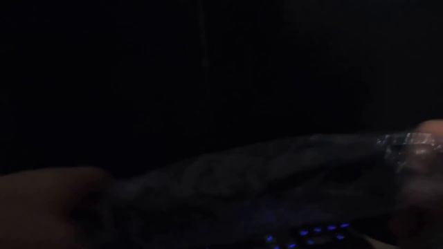 Razer Blackwidow Ultimate 2016 Unboxing Kutu açılımı смотреть онлайн