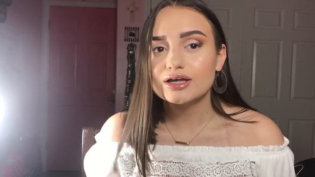 Laura Lee Inspired Makeup Look using Cats Pajamas | Vianca Gutierrez смотреть онлайн