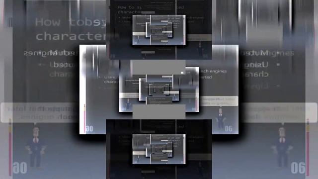 (YTPMV) Windows 1.0 Startup Sound Scan^20 смотреть онлайн