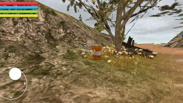 Russian Car Driver Uz Hunter | Offline Gameplay | Best Gameplay Android Game смотреть онлайн