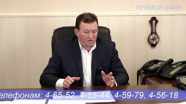 эфир23 03 23 смотреть онлайн