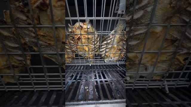 Unas sarandiadas perras смотреть онлайн