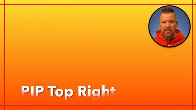 What Are Great Tools To Record Videos On A Mac?