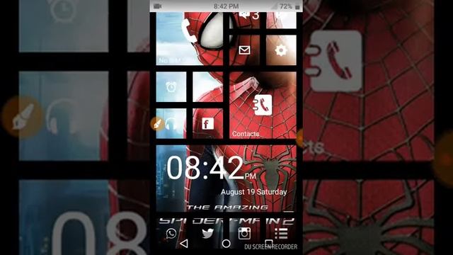 Now install windows 10 no root any android device смотреть онлайн
