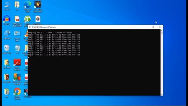 Wifi connected but no internet access | Wifi not showing in window 10 | #wifi #windows #viralvideo смотреть онлайн