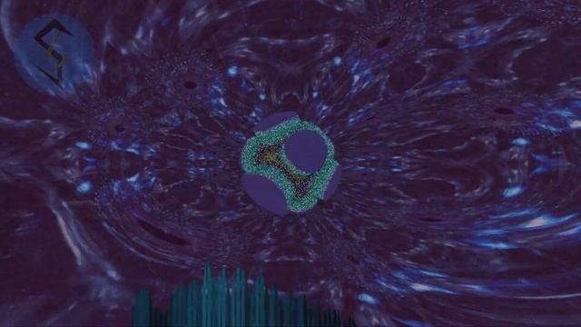 SOL Spark - Sup Mac смотреть онлайн