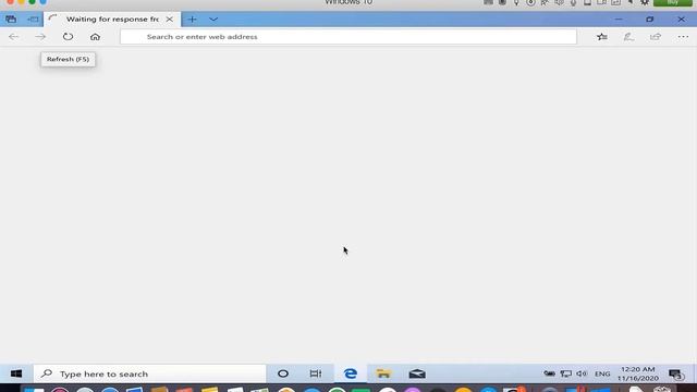 MacOS Users Guide to Run Diamond - Virtual Environment (Parallels) смотреть онлайн