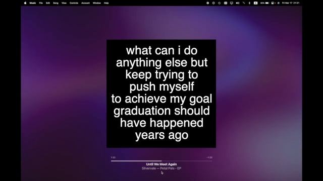 DId you know Apple Music MiniPlayer is actually pretty смотреть онлайн