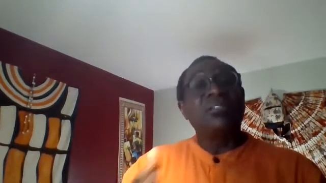 LHENA Talk No. 9: Restoring Hope and Trust in Minneapolis смотреть онлайн