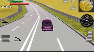 Криминальная Россия 3D. Борис версия 5.0.1