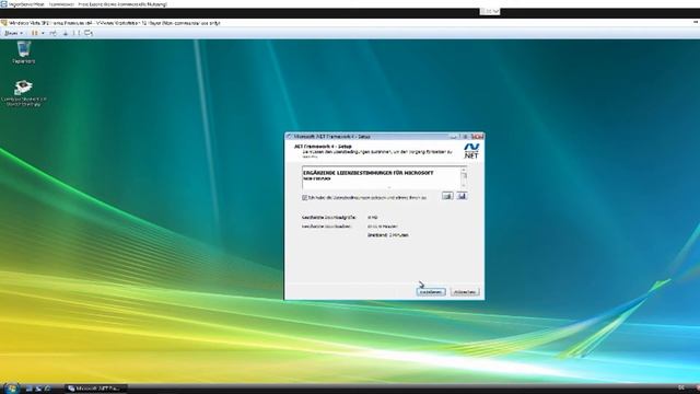 Camtasia Studio Download für Windows XP und Windows Vista | Deutsch/HD смотреть онлайн