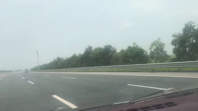 Chevrolet spark van 1.0 AT 2011 смотреть онлайн