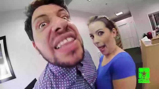 джака джака