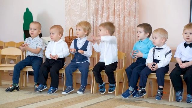 Дюймовочка 8 марта 2023 смотреть онлайн