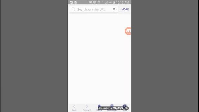 How to apply S7 theme? Any android device смотреть онлайн