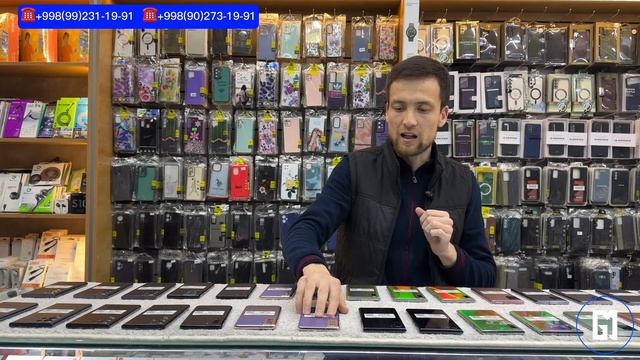 Telefon narxlari. Global Mobileda telefon narxlari sezilarlik arzonladi ☎️+99899)231-1991📍Marg’ilon смотреть онлайн