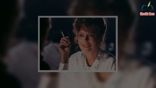 Susan Sarandon heartbreak: Hollywood idol admitted 'window m@y have closed' on love life смотреть онлайн