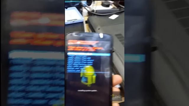 huawei honor holly u19 hard Reset Pattern Lock Remove in Tamil смотреть онлайн