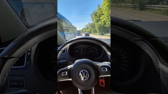 #vwpolo смотреть онлайн