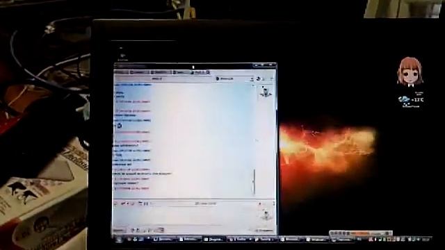 SNC00094 смотреть онлайн