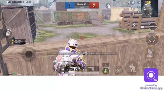 FULL RUSH GAMEPLAY #WITH IPHONE 13 ||CHILL STREM WITH #XXX GAMING смотреть онлайн