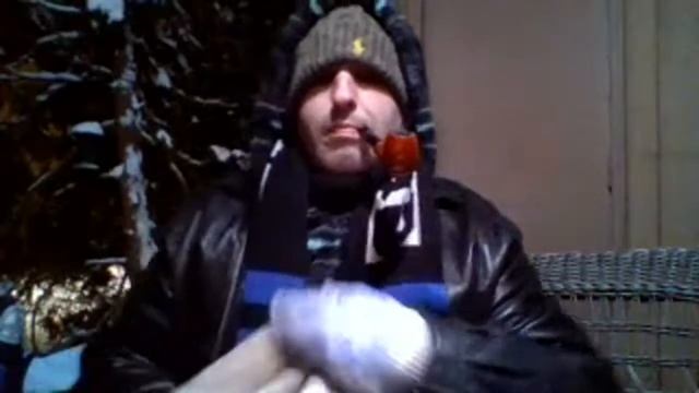 Real Feel 0° Pipe Talk | Country Squires | Cordial Friends (Figgy pudding) YABO from Pipes and Pour смотреть онлайн
