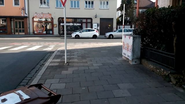Runbo X6 Testvideo смотреть онлайн