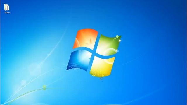 QMednafen - 0.1.0 - Windows - Quick usage tutorial смотреть онлайн