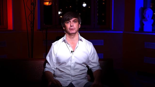 Стоит ли читать книги | На пороге новая цивилизация смотреть онлайн