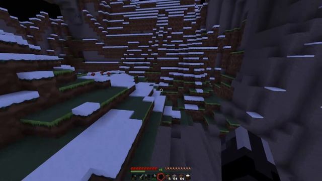Minecraft | A New World S1 E2 - No Game Audio смотреть онлайн
