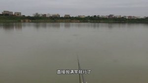 Еще один вариант огрузки .