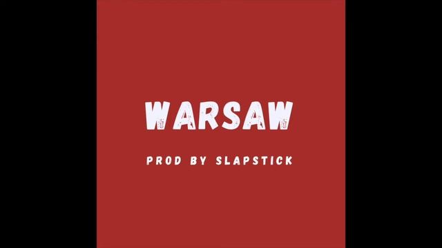 [FREE] Warsaw (Prod By Slapstick) (BPM100) | Notorious BIG ATCQ Mac Miller Type Beat смотреть онлайн