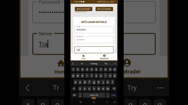 Master Mobile Trading with EA-Convertor | Your Mentor's Expert Strategies On-The-Go! смотреть онлайн