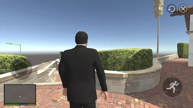 GTA V Android BETA 1.0 DOWNLOAD || GTAViA смотреть онлайн