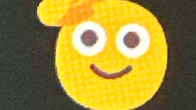 scary salute windows 11 emoji | October 2023 Day 16 (LATE) смотреть онлайн