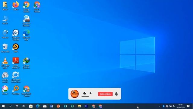 How to remove weather from taskbar windows 10 смотреть онлайн