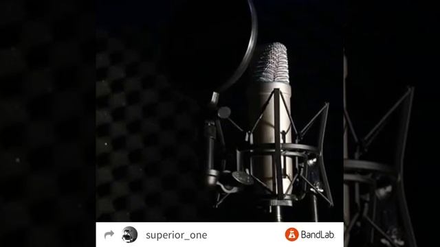 Lil Dub - 16 Lines (Feat: J-Dot) смотреть онлайн