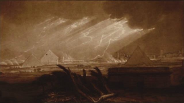 Nordfield Sound - Behind A Broken Window [DARK AMBIENT FREE MUSIC] смотреть онлайн