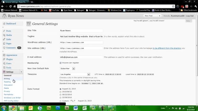6 or 5 Window Essentials Part 2 смотреть онлайн